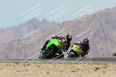 media/Apr-07-2024-CVMA (Sun) [[53b4d90ad0]]/Race 11 500 Supersport-350 Supersport/